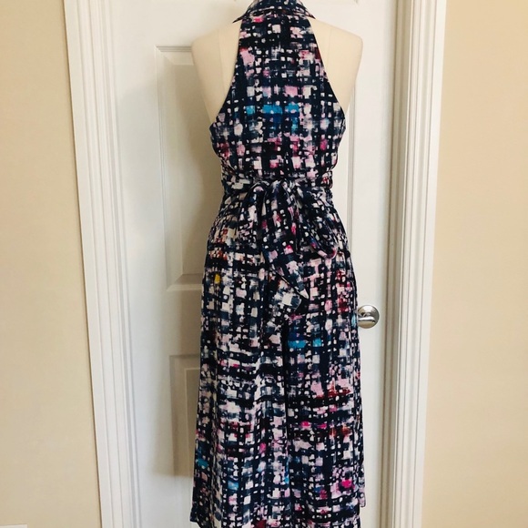 Roberto Rodriguez - Picture 4 of 8